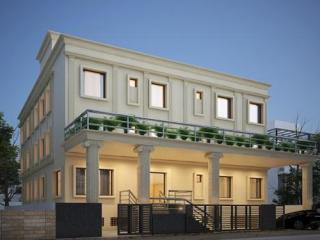 Hotels In Ayodhya Dham
