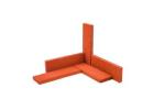  Best Cladding Bricks Exporter in India