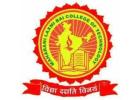 DCA & PGDCA Institute in Rewa – MLCT College Rewa