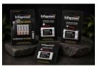 Affordable Batteries Wholesale Supplier in the UK 