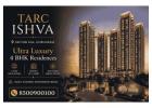 Tarc Ishva Gurgaon Spacious Homes on Prime Location
