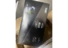 nstant disposable vape near me Kwinana W