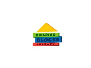 Building Blocks Therapy