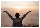 Life Coaching Handbook – Unlock the Next Level of Your Life