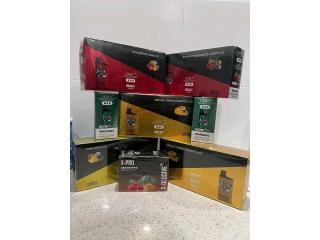 vape store near me open late Ellenbrook WA