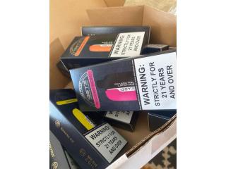 fast vape pickup under 30 minutes St James WA