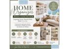 Home Organizer West-Vancouver