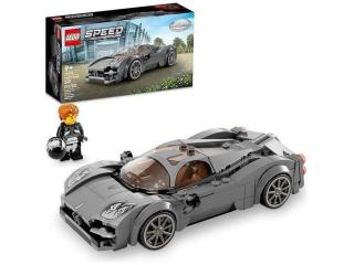 Buy LEGO Toys in Kenya at Best Prices for Kids