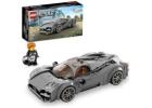 Buy LEGO Toys in Kenya at Best Prices for Kids