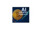 The New AI Trading  Platform Everyone Is Talking About