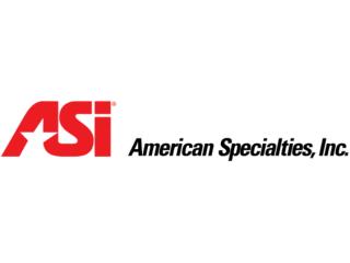 American Specialties Inc.