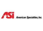 American Specialties Inc.