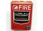 Fire Pull Station MCP HST Full Fire Alarm Systems