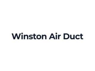 Winston Air Duct & Dryer Vent
