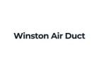 Winston Air Duct & Dryer Vent