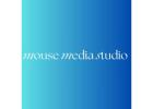 Business Card Design Wirral