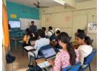 Data Analysis Courses in Pune