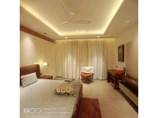 Residential Property in Gurgaon for Modern Family Living