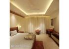 Residential Property in Gurgaon for Modern Family Living