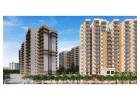 Real Estate Agents in Dwarka Expressway