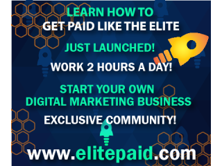 $10,400 in 23 Days!