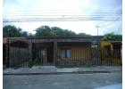 Charming Triplex for sale.  Parrita Puntarenas Costa Rica $69,444