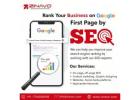 Local SEO Services in Bangalore | Top Social Media Agency in Bangalore 