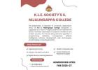 Experienced BCA Faculty - Top BCA Colleges in Bangalore