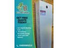 Solar Battery Storage Installation – Save on Power Bills