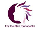Chemical Peel Treatment in Nanganallur  – Shanthi Skin Clinic