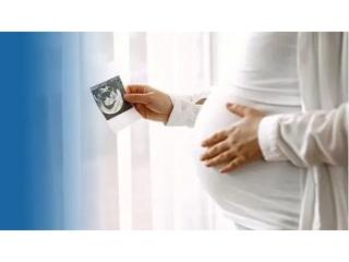 Fertility Treatment Hospital in Faridabad