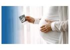 Fertility Treatment Hospital in Faridabad
