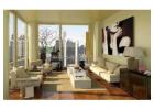 Amrapali Verona Heights, Techzone 4, Noida Extension |
