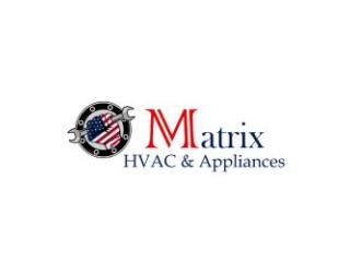 Appliance Repair Service in McLean, VA | Matrix HVAC & Appliances