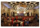 Top Corporate Events Planner Mussoorie for Memorable Events
