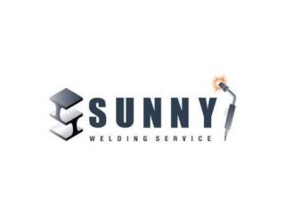 Steel Fabricators in Melbourne | Custom Welding & Metal Fabrication by Sunny Welding Service