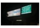 Maternity Hospital in Porur | Pregnancy, Delivery & Women’s Care – Sherins Fertility Clinic 