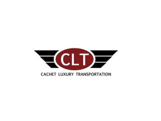 Cachet Luxury Transportation