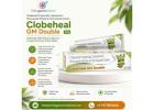 Clobeheal GM Double Cream – Effective Infection Treatment & Anti-Fungal Medication