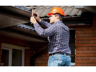 Professional Builders Final Clean Sydney – Spotless Handover Guaranteed