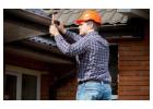 Professional Builders Final Clean Sydney – Spotless Handover Guaranteed