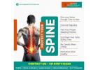 Rehabilitation Clinic in Mugalivakkam | Sugam Physiotherapy Center