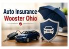 How Auto Insurance Wooster Ohio Protects Drivers