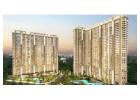 Why Whiteland Westin Residences Stands Out ? 