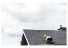 Houston Roofing Services for Repairs and Replacements