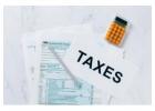 Expert Tax Advisory Dallas Services for Smart Financial Planning