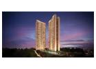 Sobha Crescent Gurgaon: A Detailed Review for Homebuyers. 