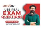 NRCMA Exam CertsOut with 70% Sale