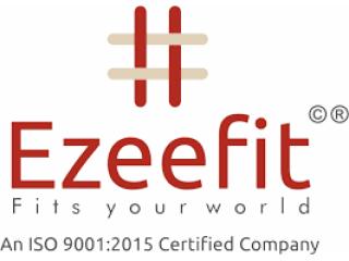 Modular Office Furniture Supplier in Mumbai, Maharashtra