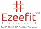 Modular Office Furniture Supplier in Mumbai, Maharashtra